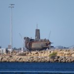 hmas otama